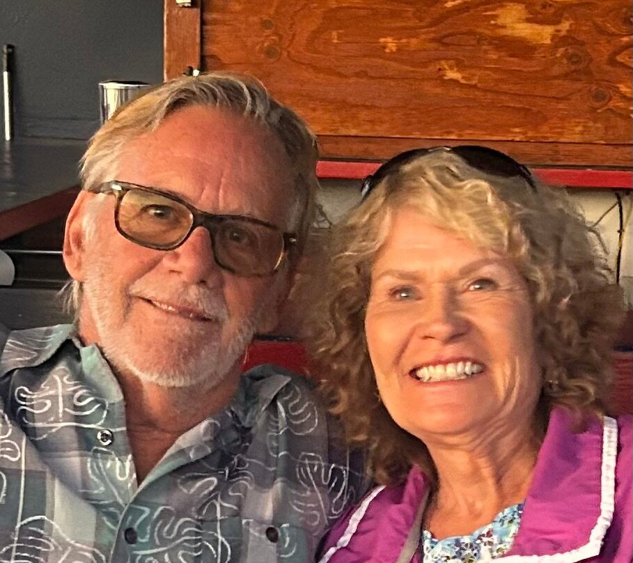 Glenwood Vaudeville Revue-格伦伍德温泉必去景点