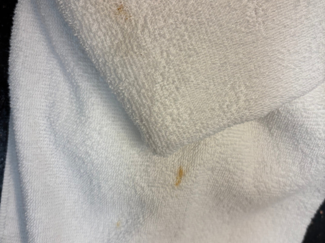 Fairfield by Marriott Inn & Suites Louisville Northeast主图