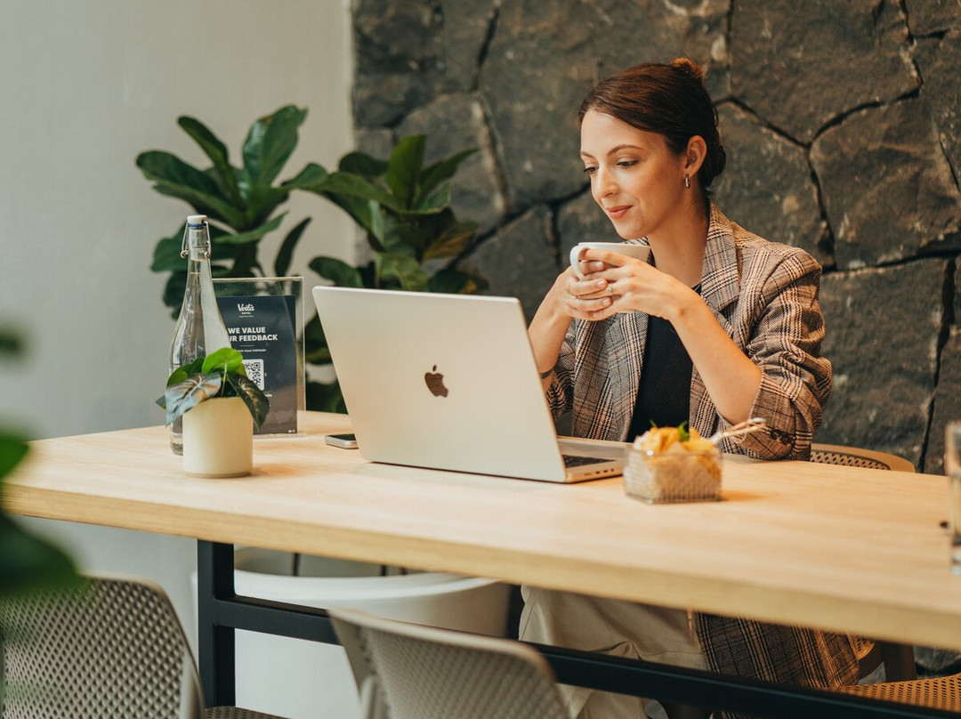 瓦拉巴嘎迢勒酒店主图