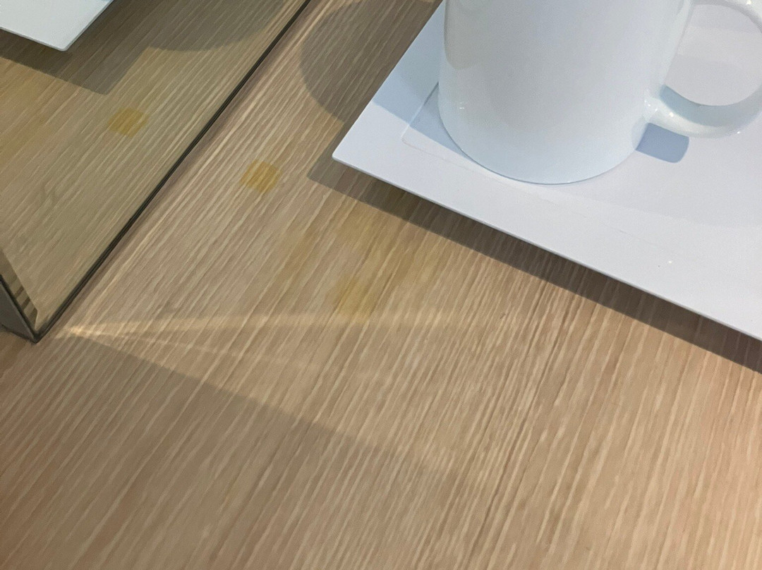 明洞乙支路彩鸿酒店主图