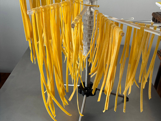 Pastamama Bologna-博洛尼亚必去景点