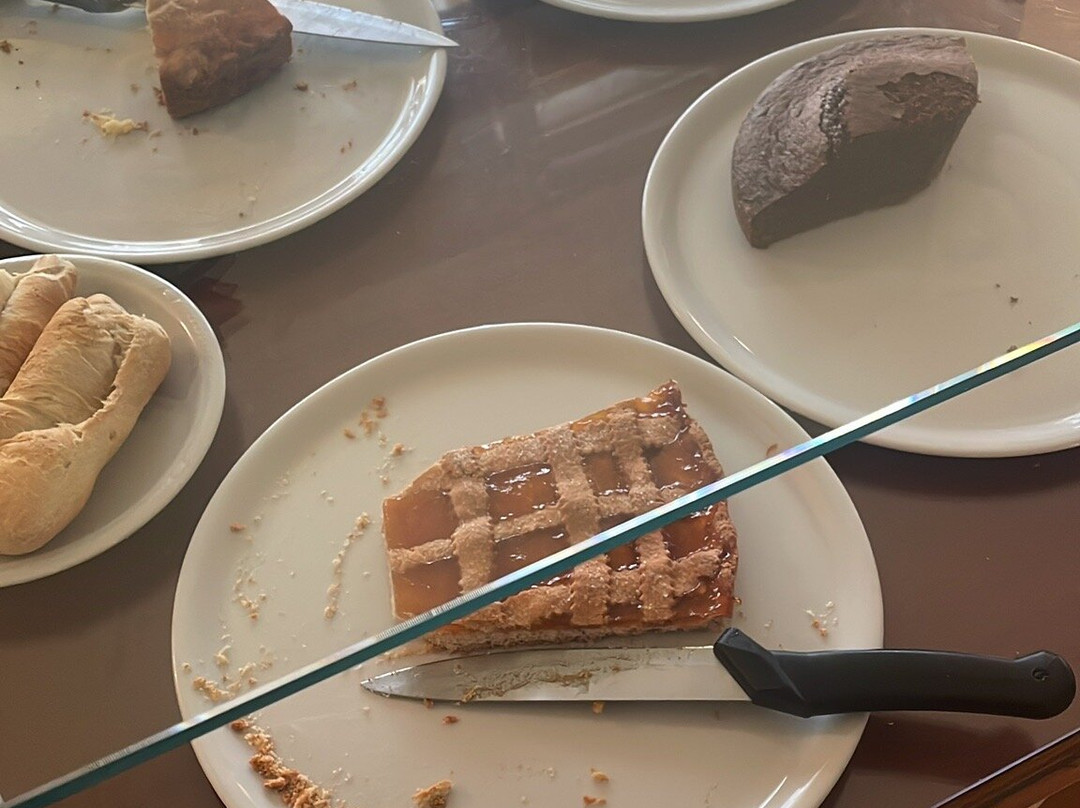 Agriturismo le Viole主图