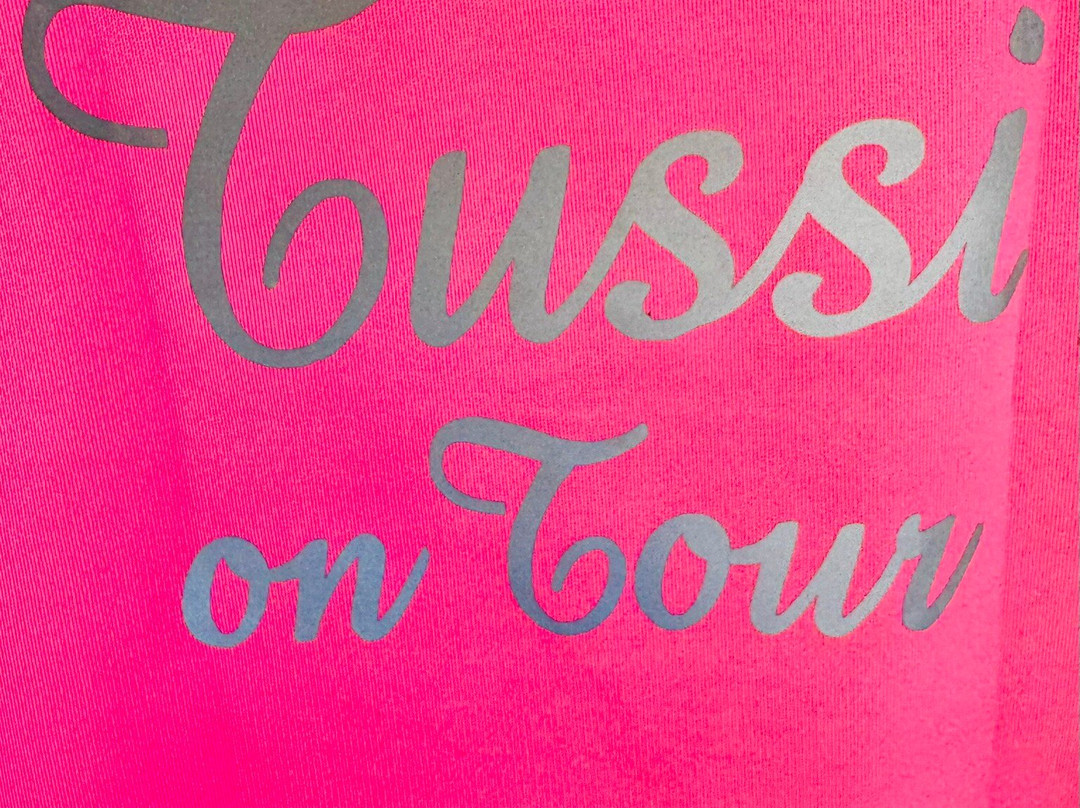 Rancho Bonanza-Cala Ratjada必去景点