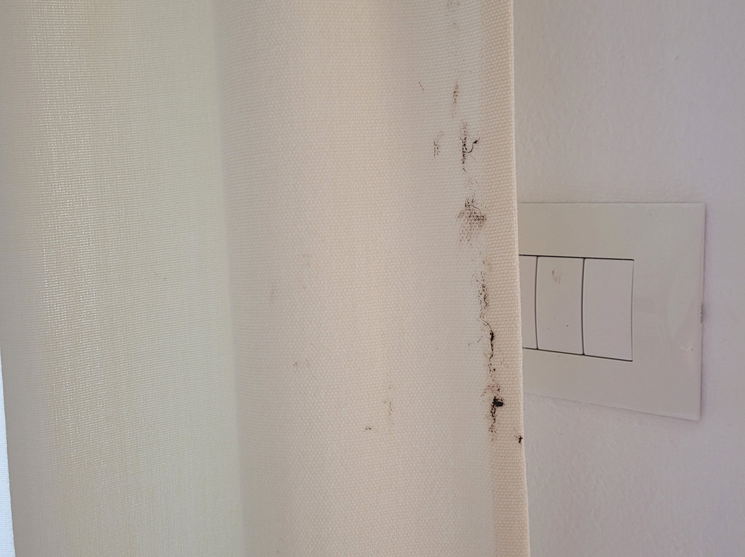 SPORTING CLUB SARDINIA-帕劳必去景点