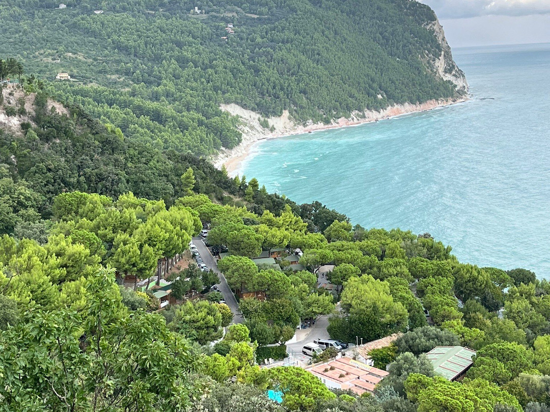 Hotel Il Parco主图