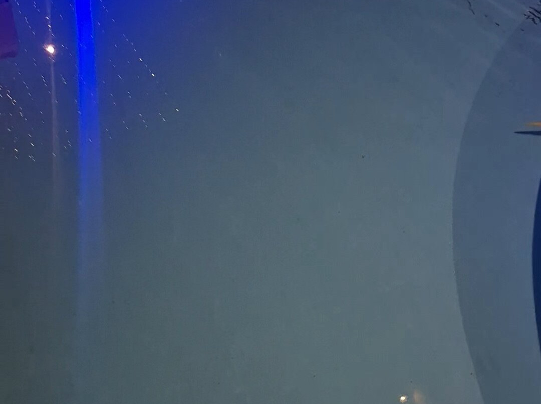 VIP Spa - Stolwijk-Stolwijk必去景点