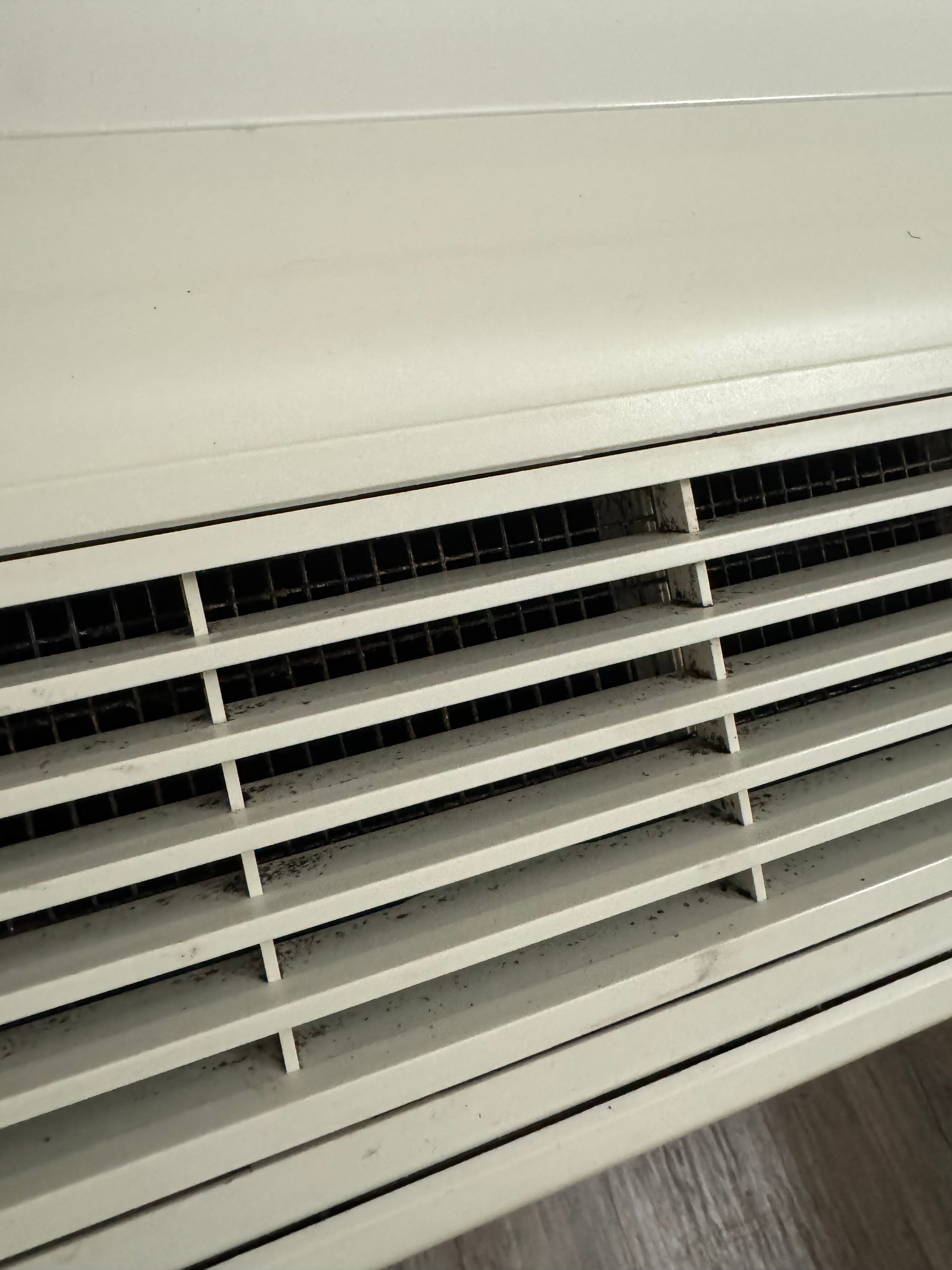 Baywatch Resort-官方