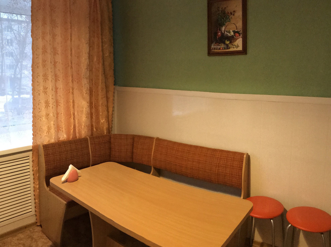 Grad Hotel主图