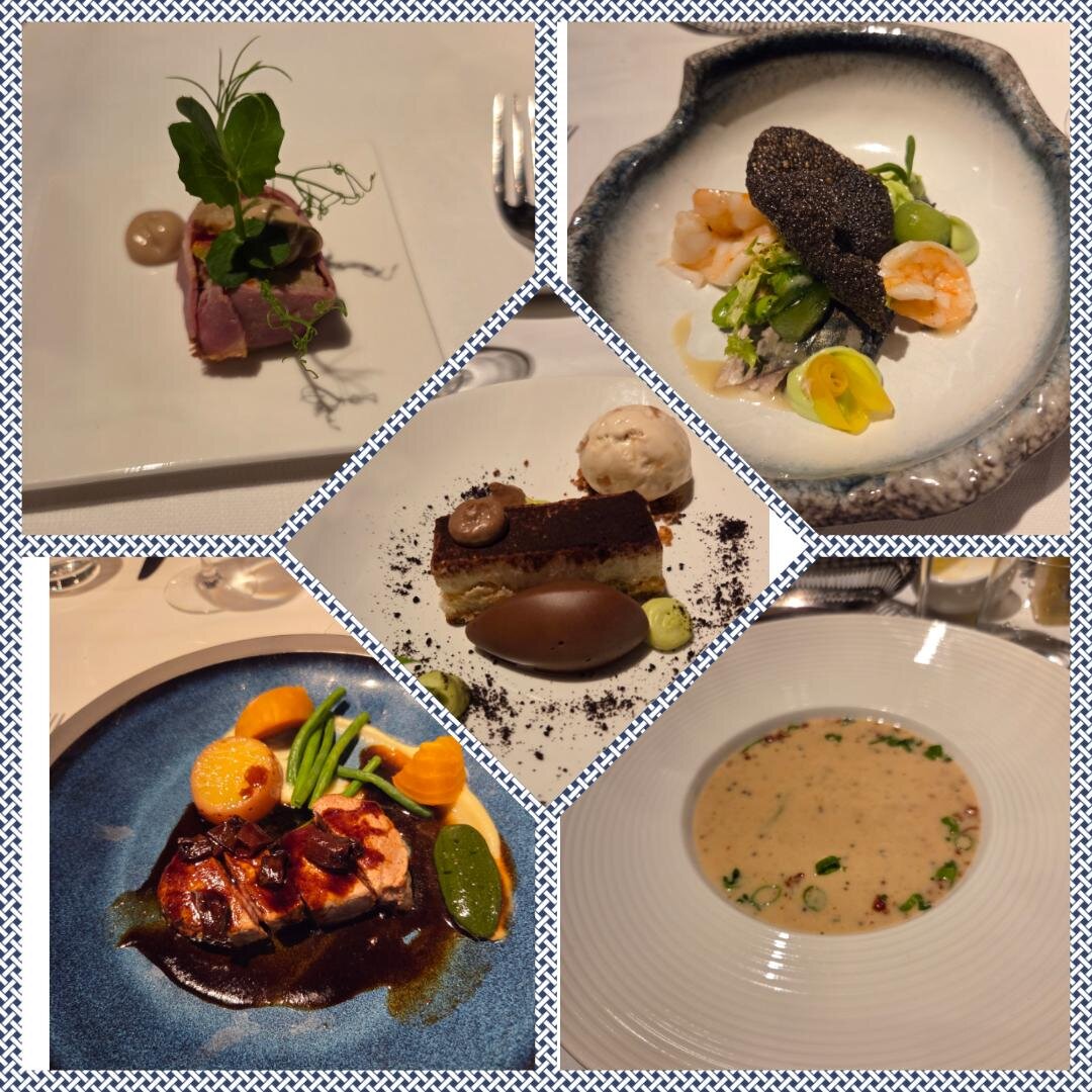 Landgoed De Holtweijde-官方