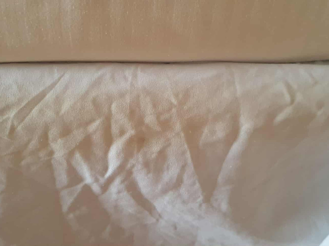 路图雅瑞酒店 - 全包式主图