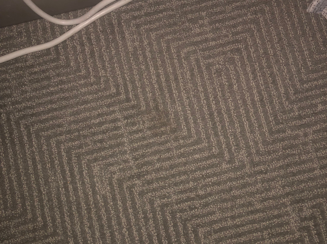 Holiday Inn Hinton By IHG主图