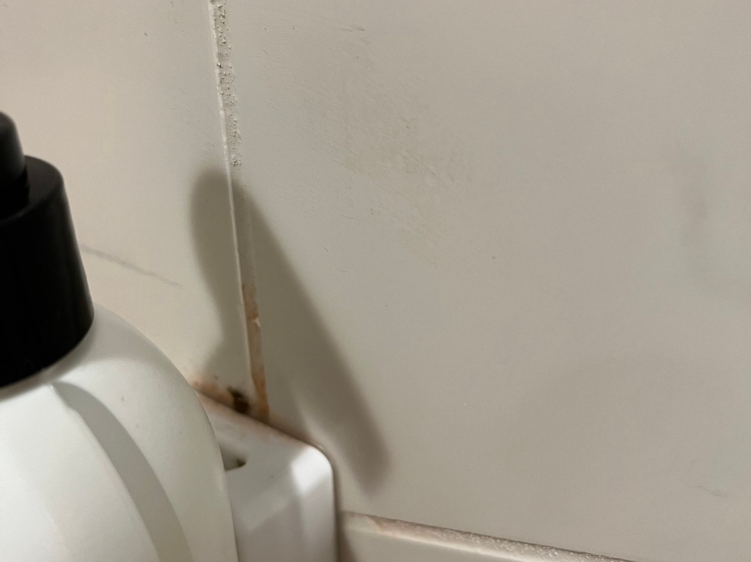 Fairfield by Marriott Inn & Suites Aberdeen主图