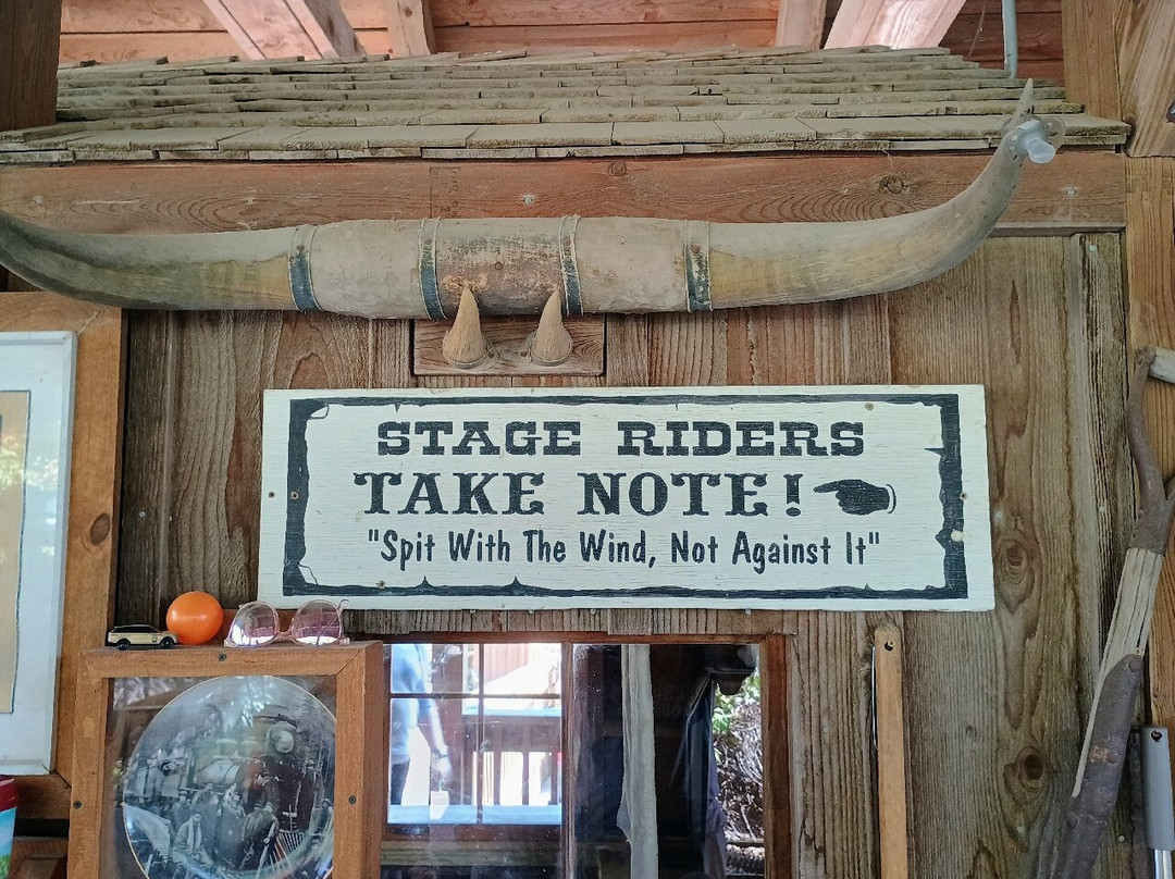 Vala's Pumpkin Patch-Gretna必去景点