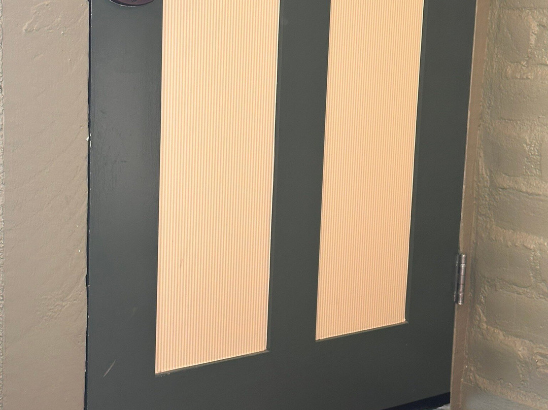 卡梅尔乡村酒店主图