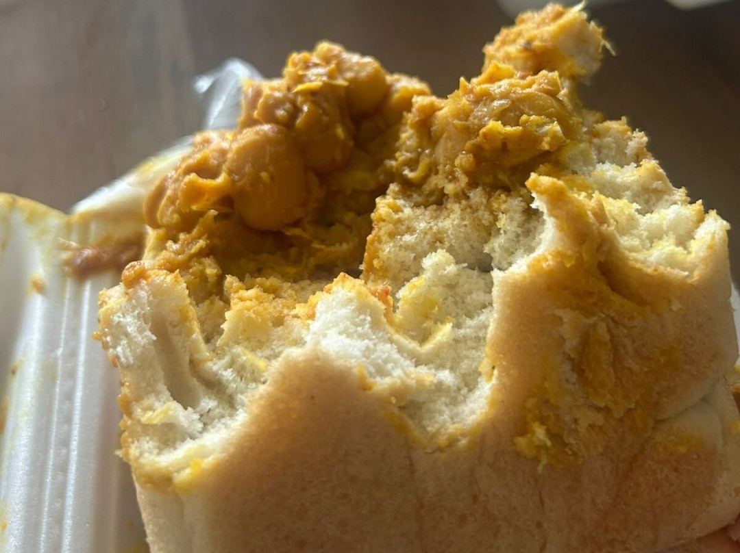 Red Chilli Pizza & Deli