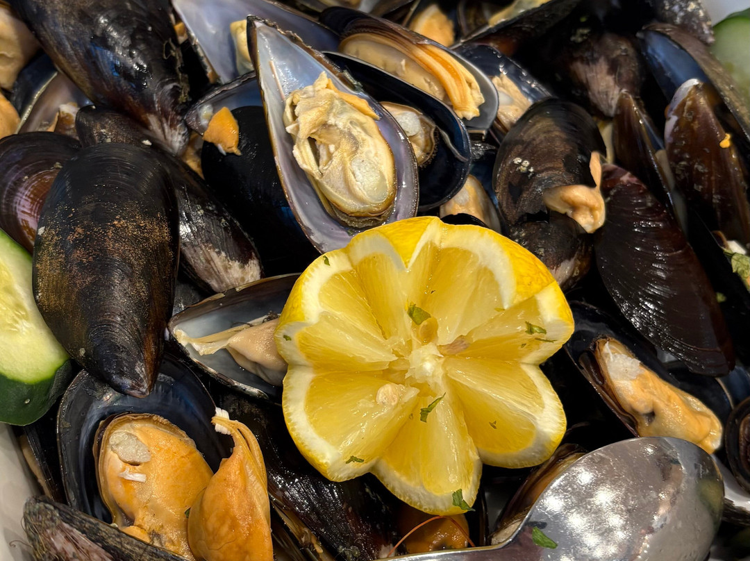 Hotel Bordoy Don Antonio主图