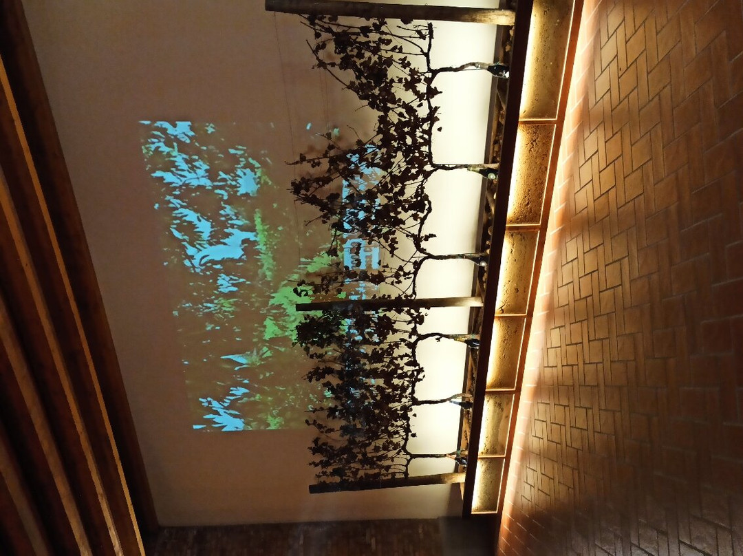 Muratori Franciacorta-Adro必去景点