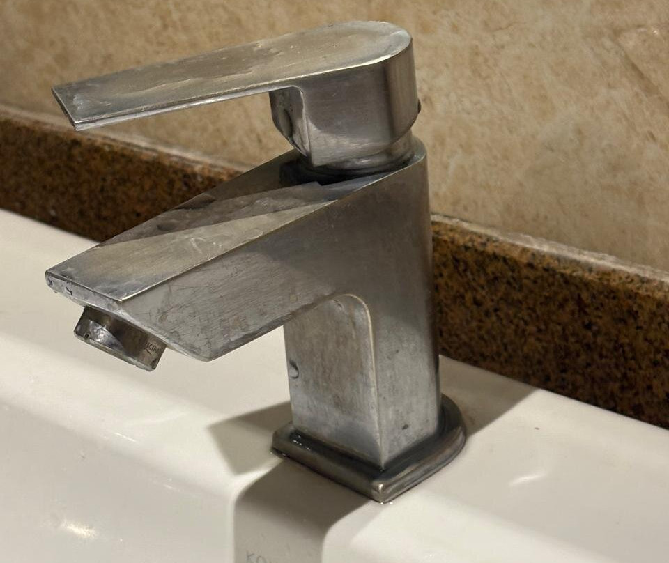 Regenta Central Cassia主图