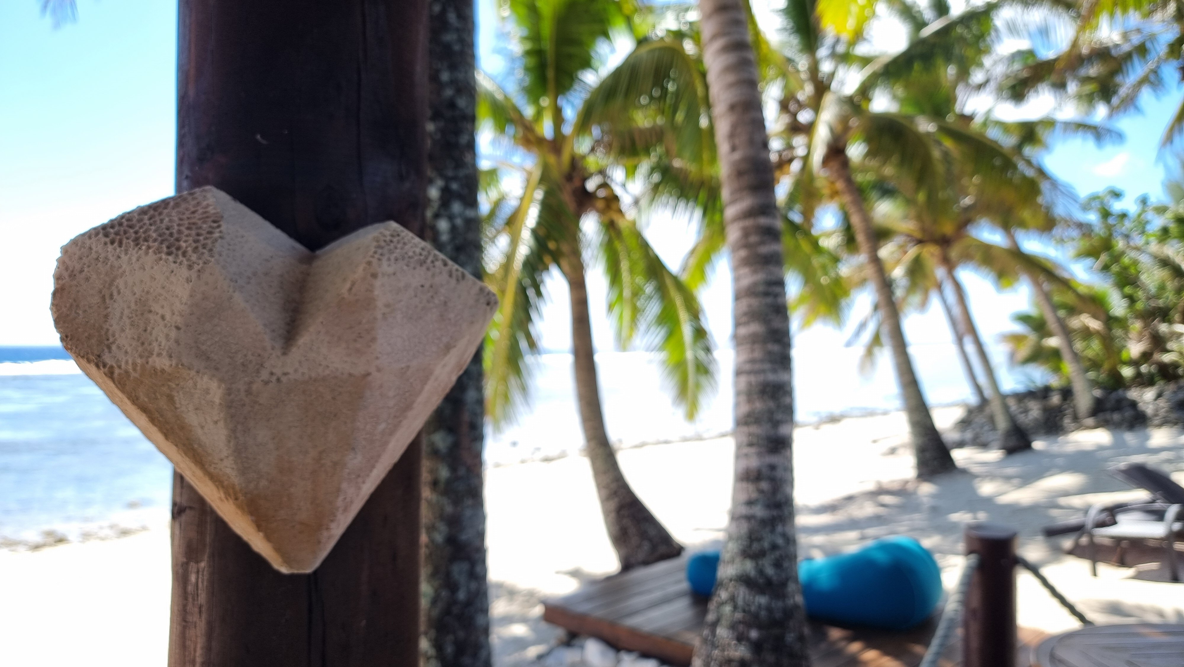 魔术金沙别墅-浴室