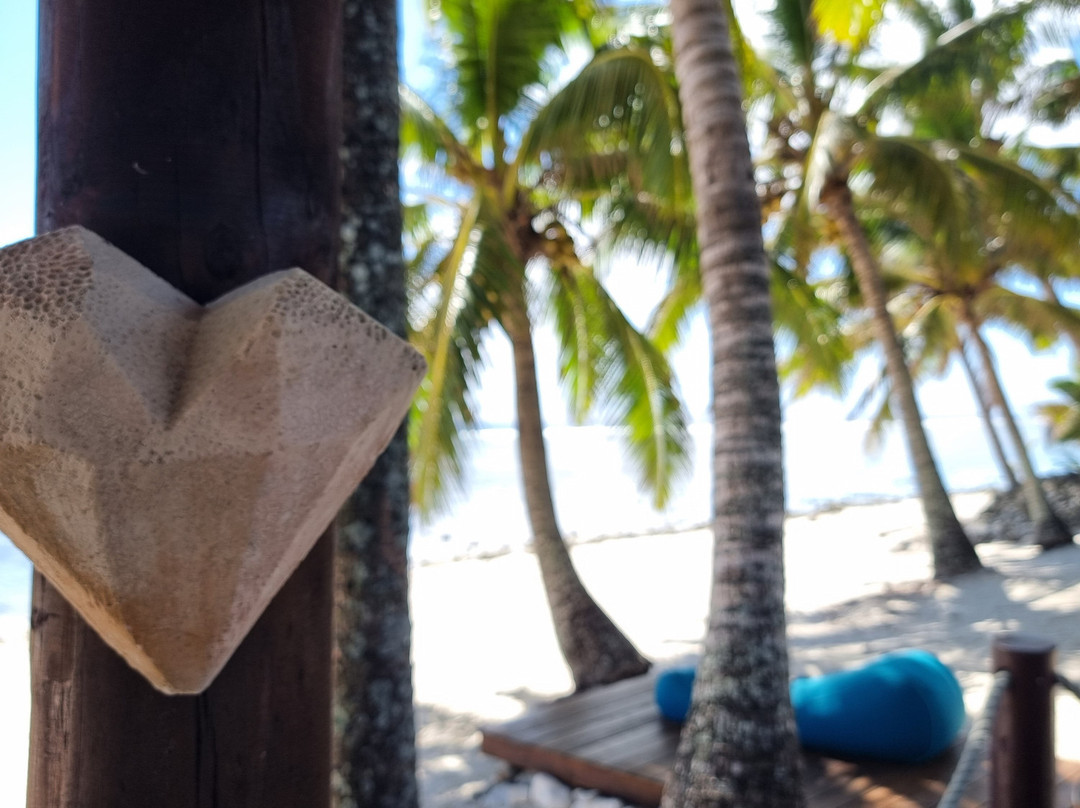 魔术金沙别墅主图