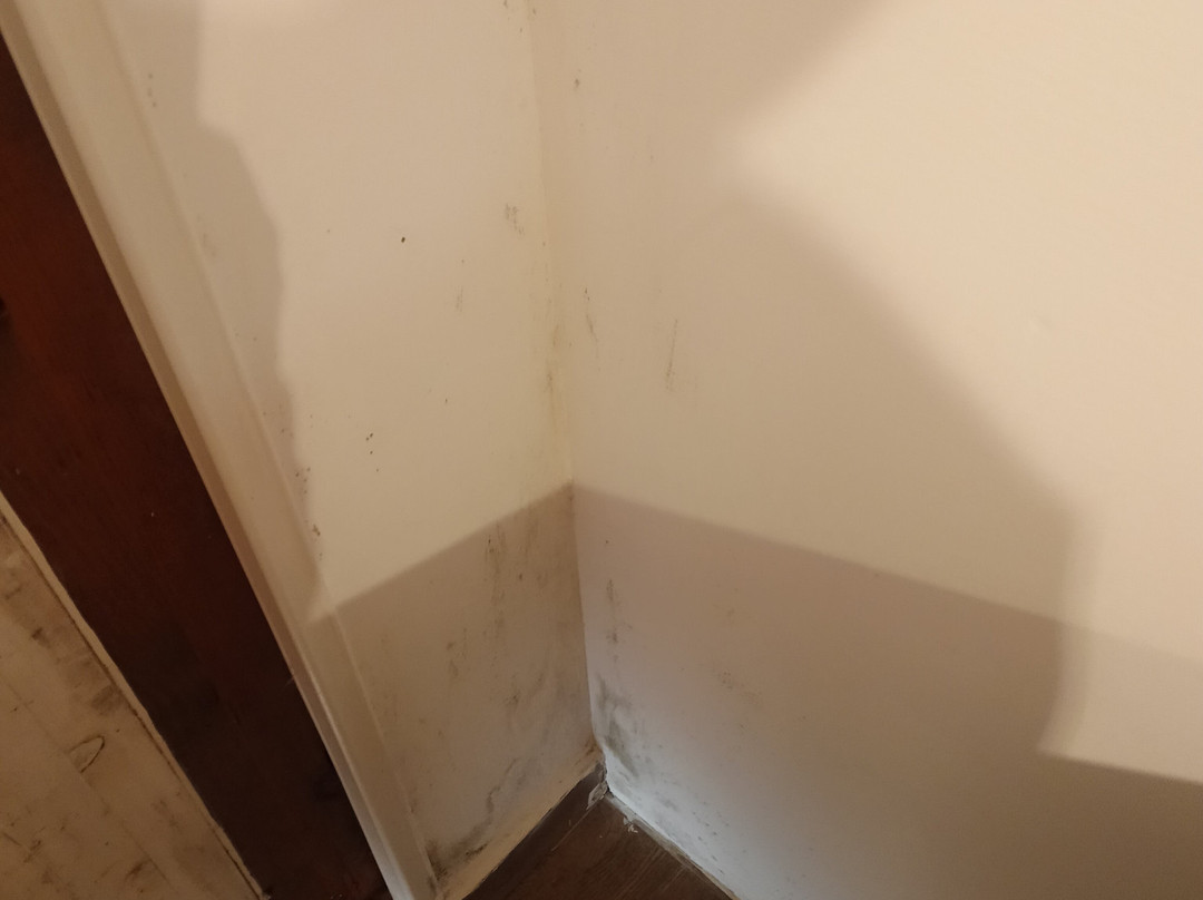Il Semaforo Sila B&B e SportHotel主图