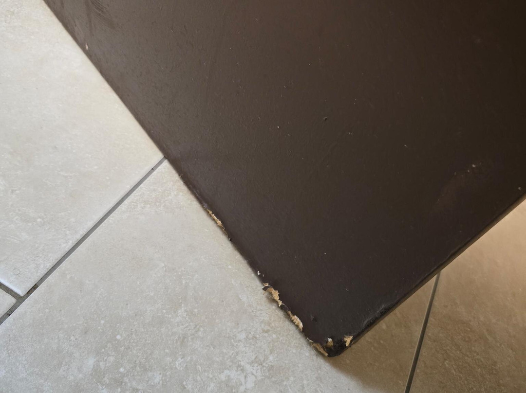 Best Western Woodland Inn主图