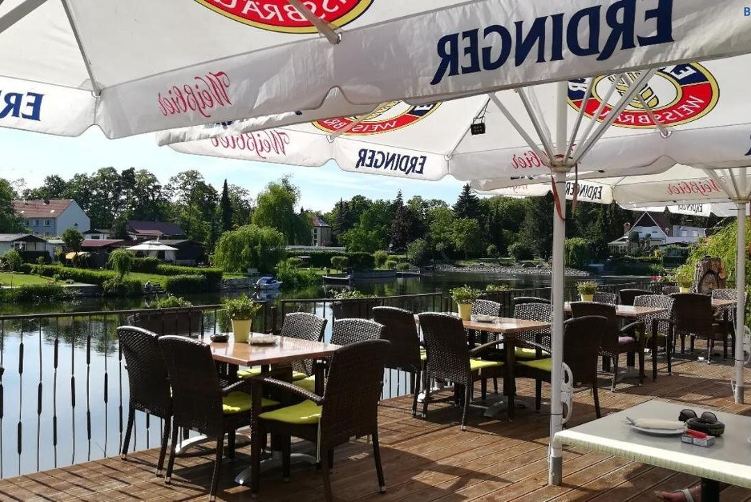 Havelpension