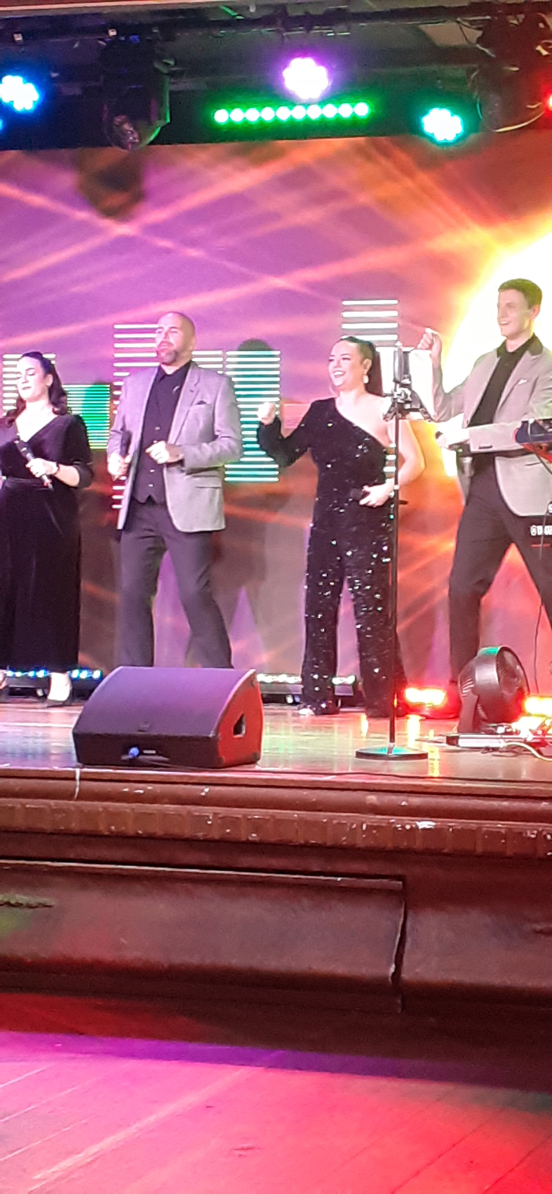 Warner Hotels - Alvaston Hall Hotel-官方