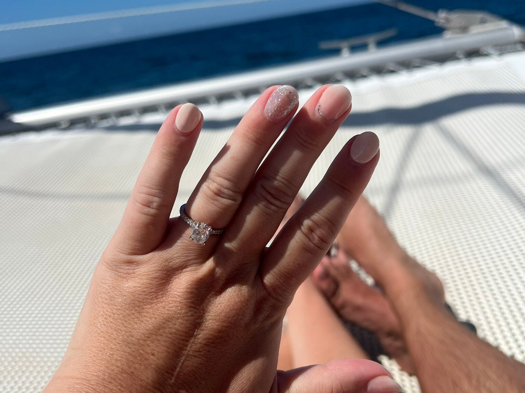 Majesty Jewelers-菲利普斯堡必去景点