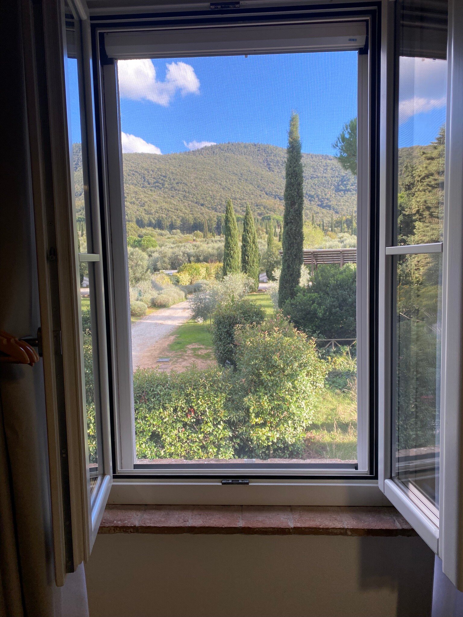 Bed and Breakfast Botrona-官方