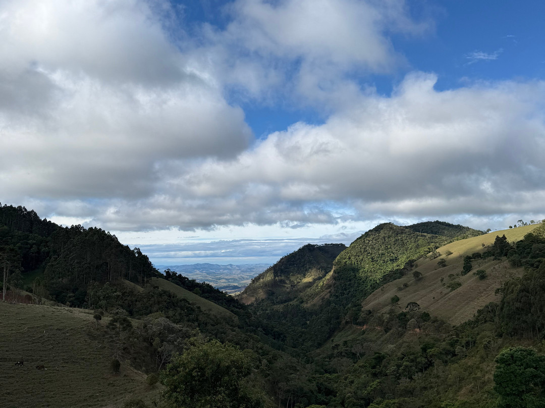 Virginia Tur Adventure-Virginia必去景点