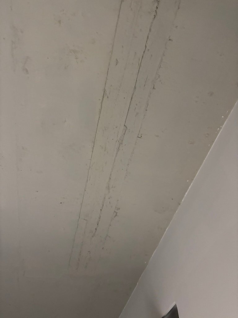 雅典艺术套房酒店-官方