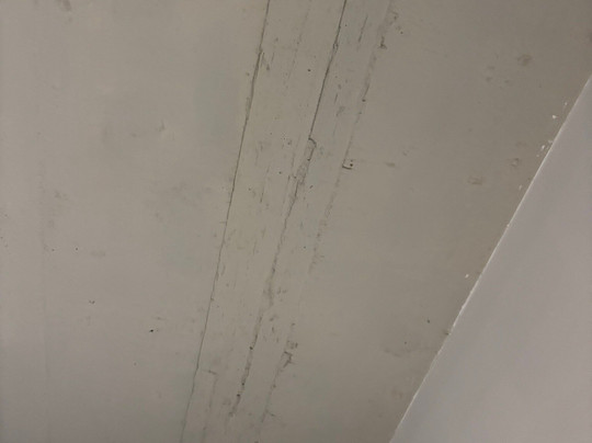 雅典艺术套房酒店主图