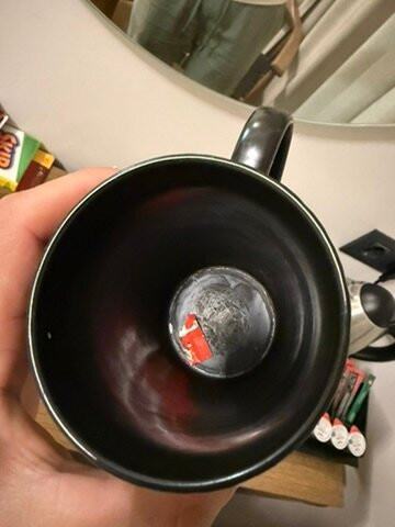 Dimitra Hotel and Apartments主图