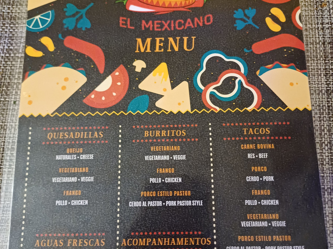 Muthu Oura Praia Hotel主图