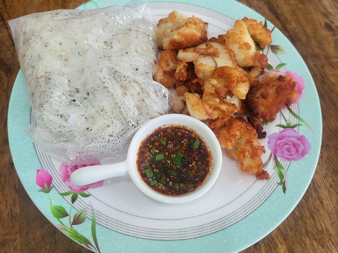 Sook Silpa Ocha主图