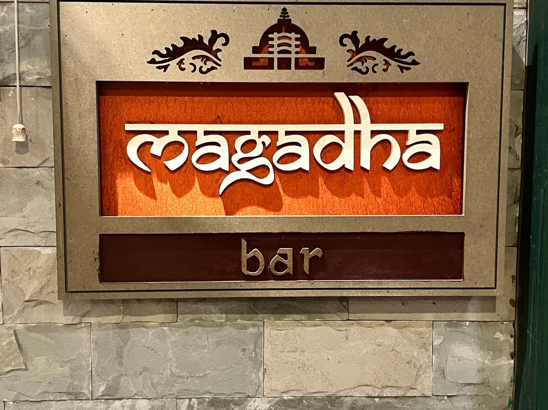 MPT Gateway Retreat主图