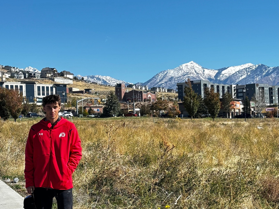 Hyatt Place Salt Lake City / Lehi主图