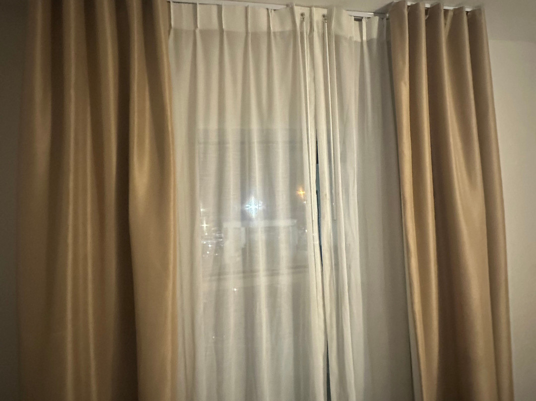 Comfort Suites Anderson-Clemson主图