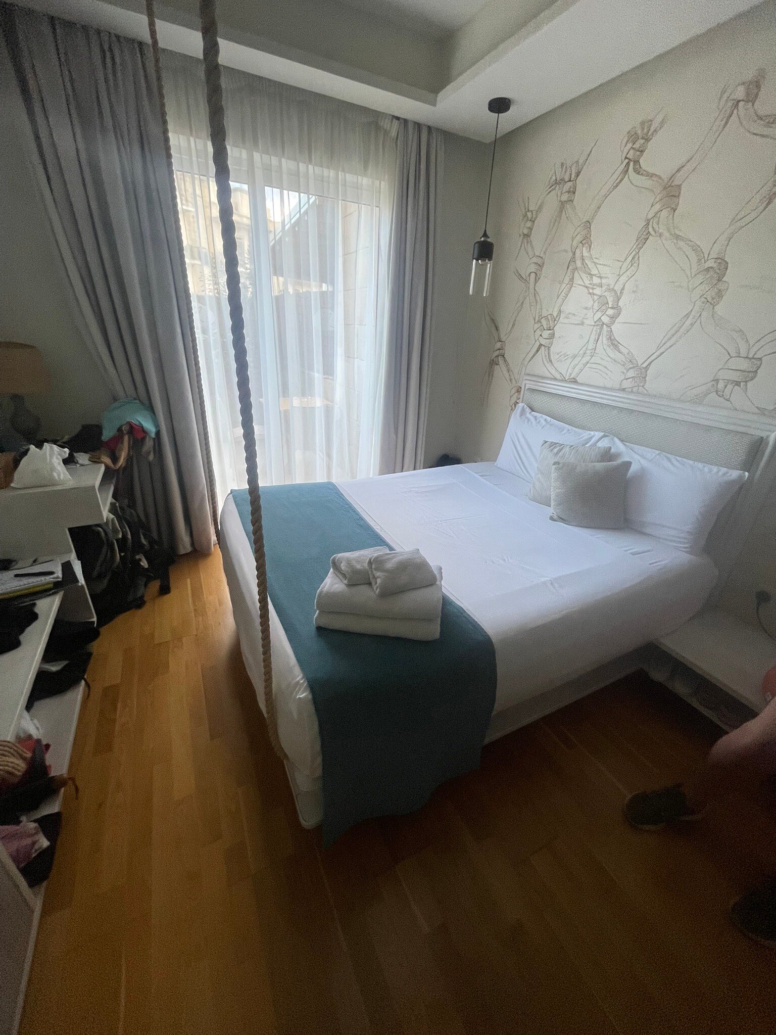 Murella Living-官方