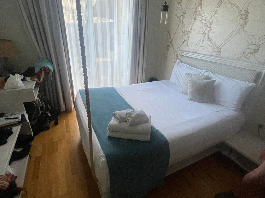 Murella Living主图