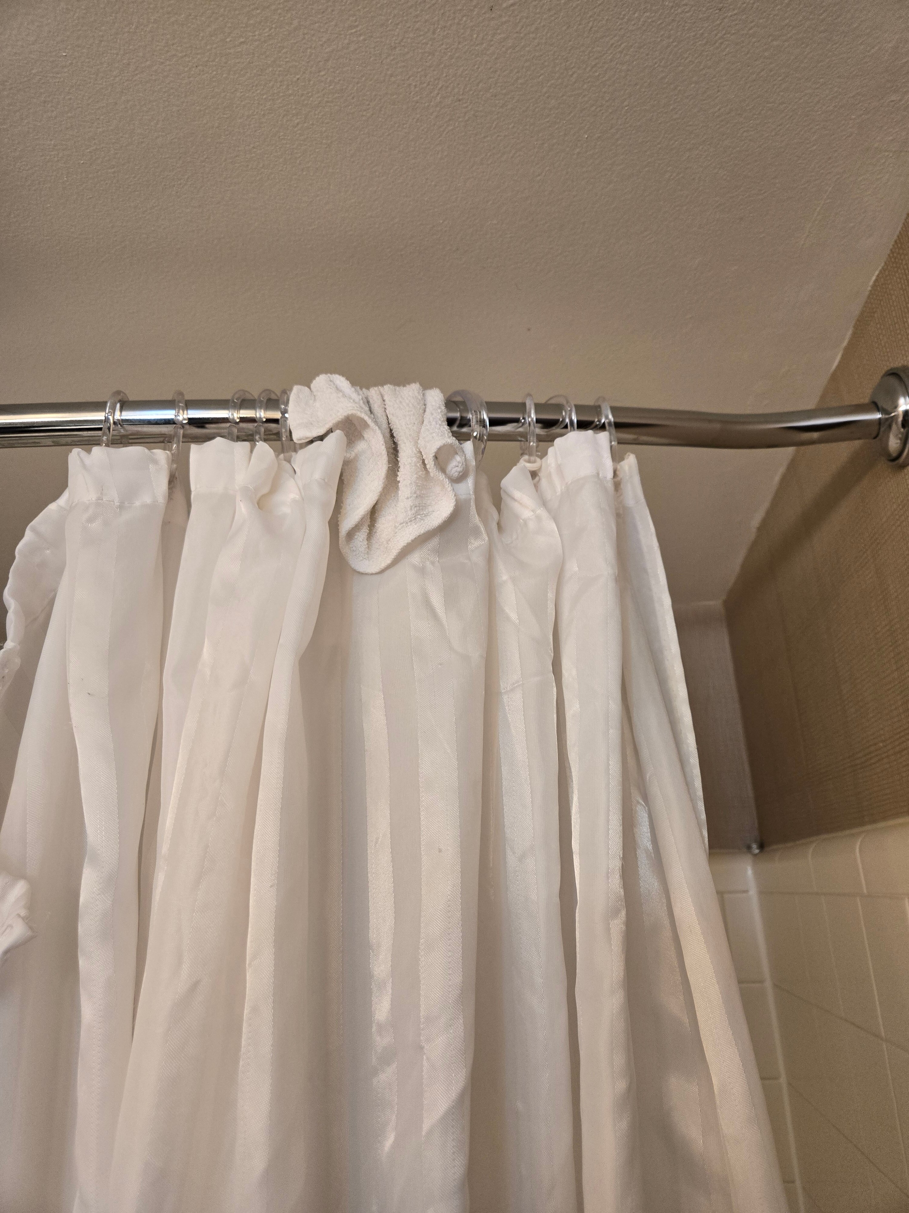 Causeway Bay Lansing Hotel-官方