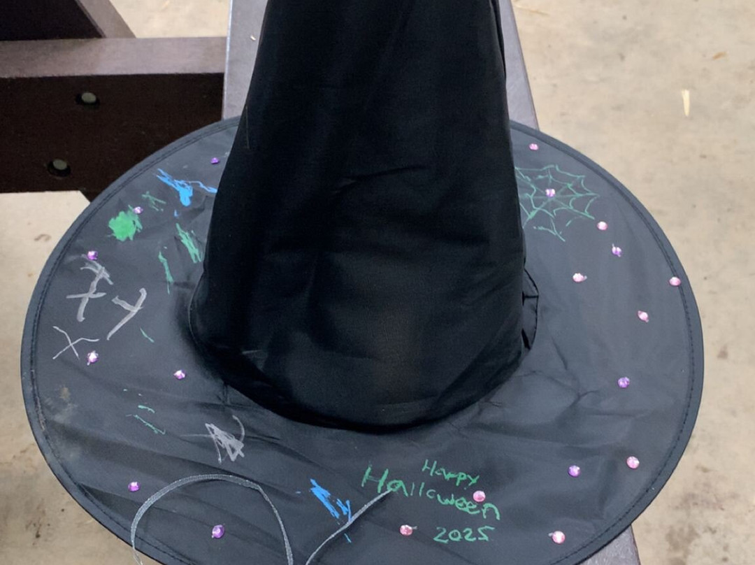 Windmill Farm Park-Kibworth Harcourt必去景点