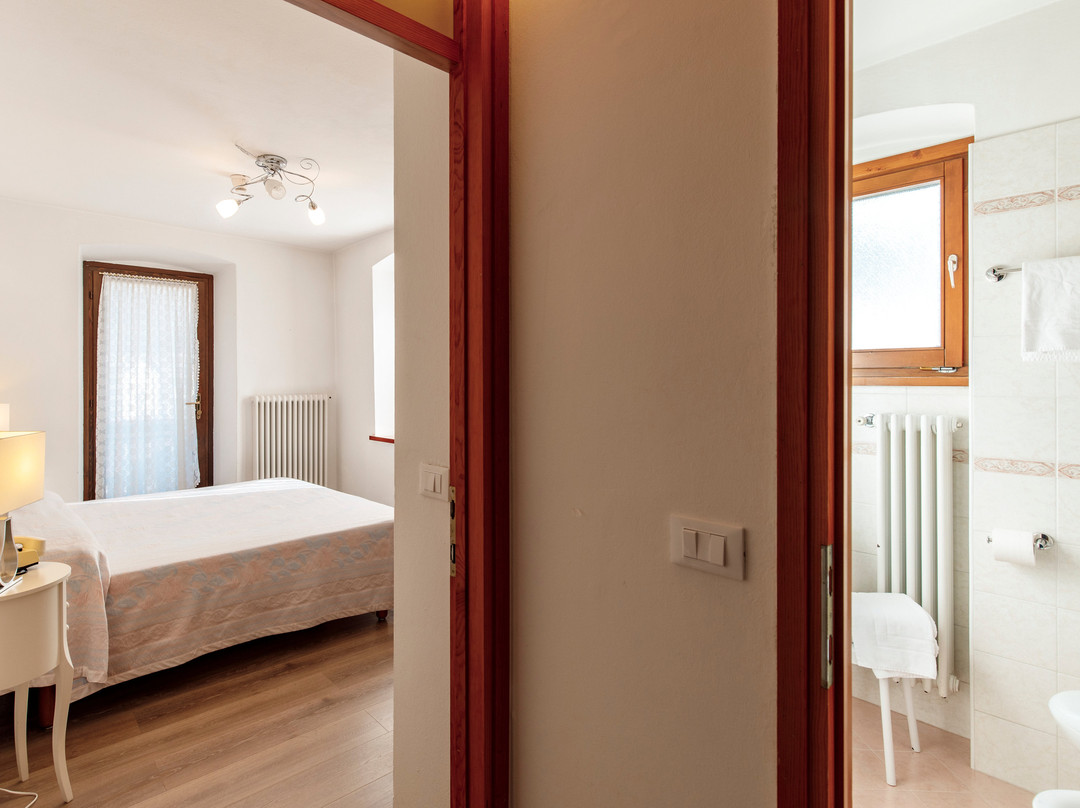 Albergo Belvedere主图