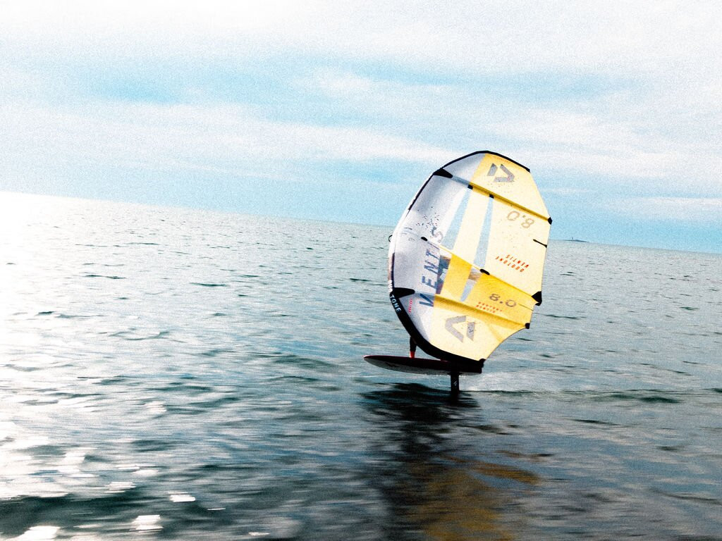 Maximumglisse-Fromentine必去景点