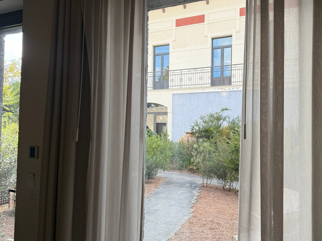 Dimora Cottanera主图