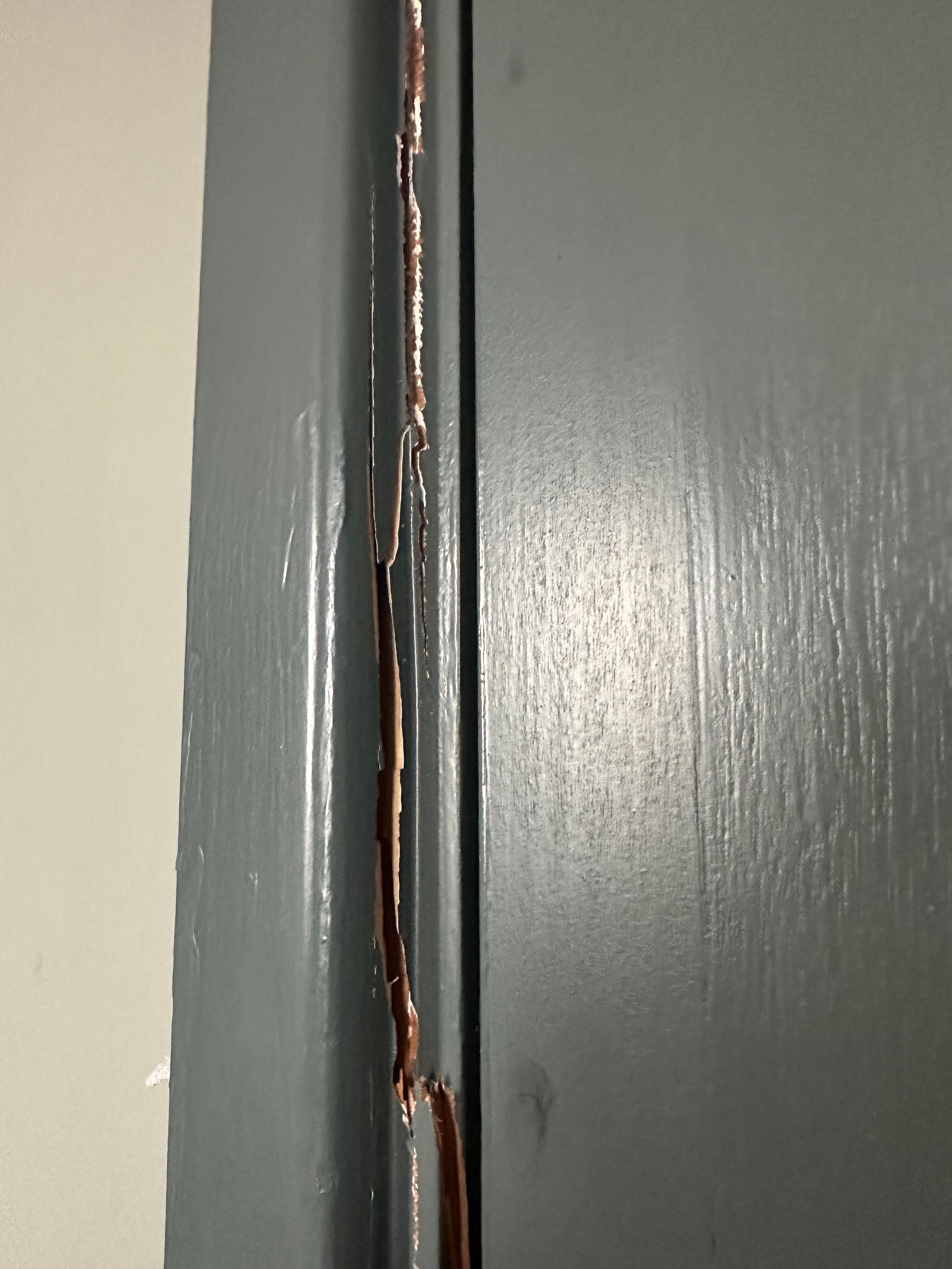 The Queens Head-客卧