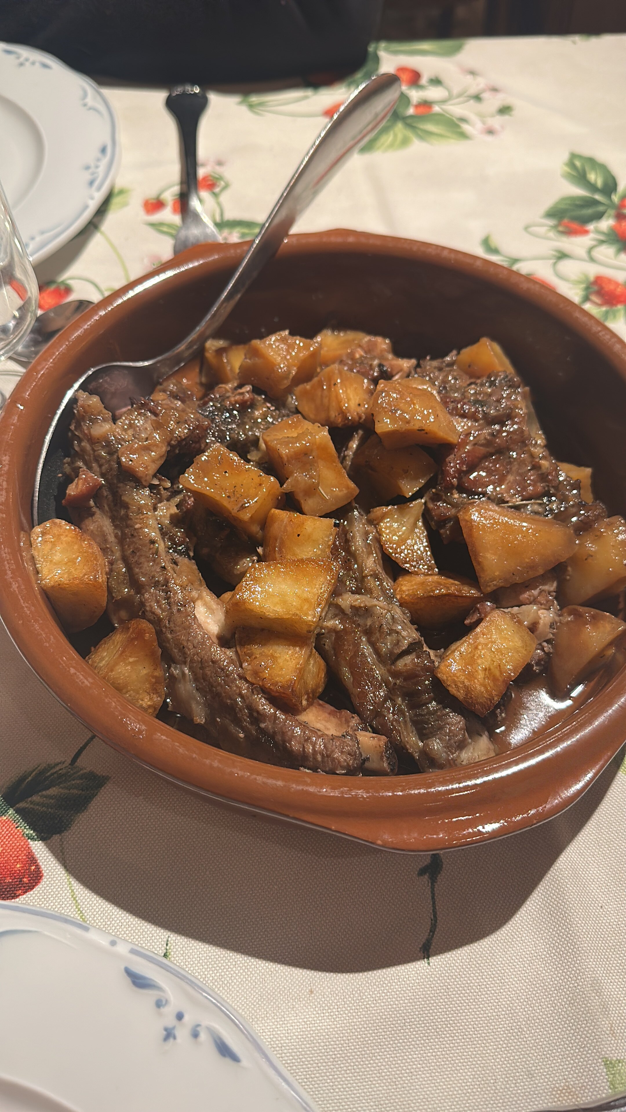 Casa rural Cal Rei-官方