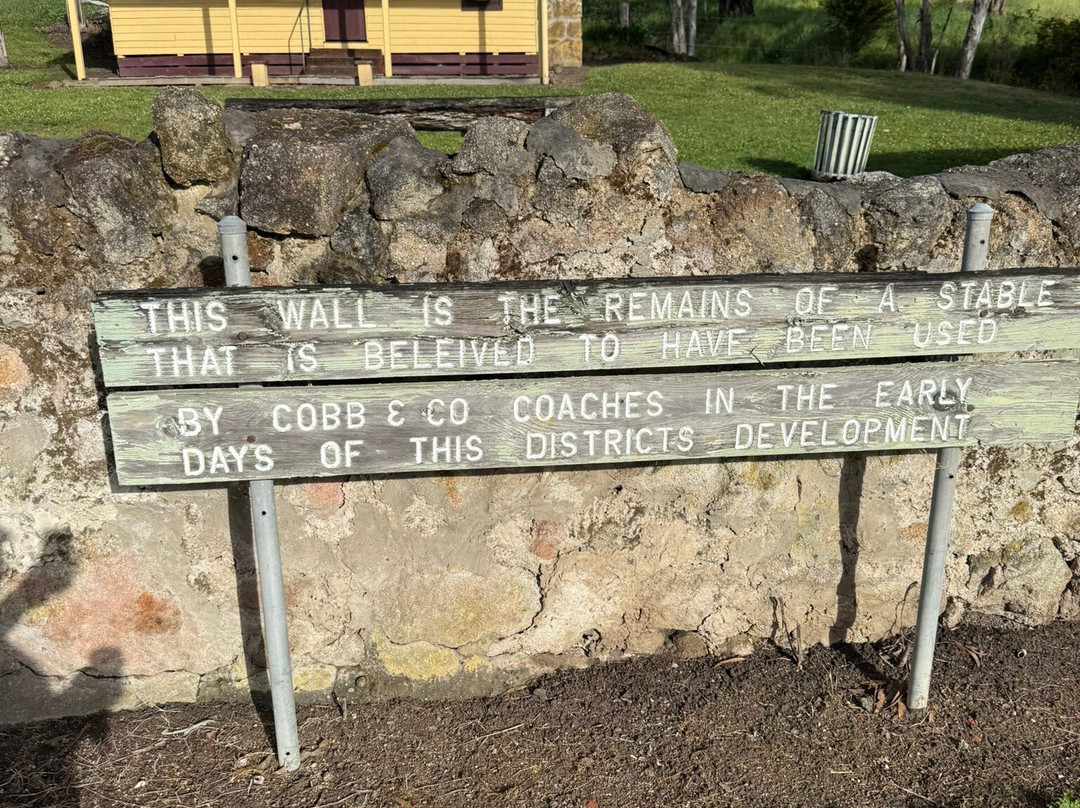 Harrow Gardner Park-Harrow必去景点