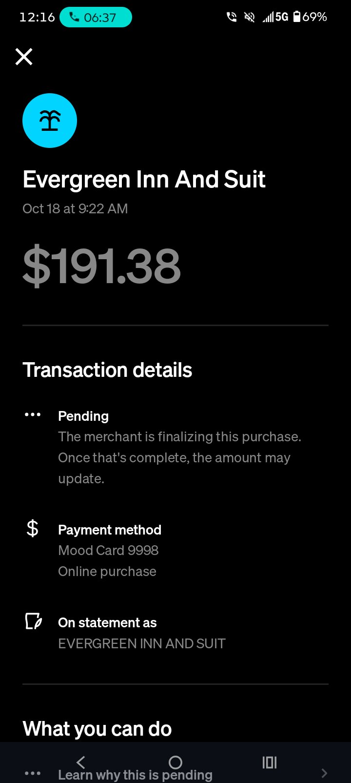 Evergreen Inn And Suites-官方